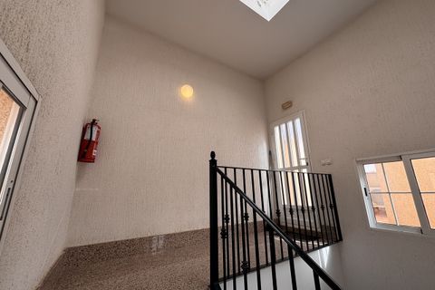 Lejlighed i Lo Pagan, Murcia, Lo Pagan - € 257.000 | Ref: 750167 - foto 31