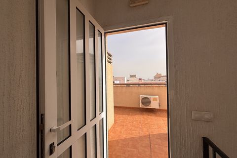 Lejlighed i Lo Pagan, Murcia, Lo Pagan - € 257.000 | Ref: 750167 - foto 32