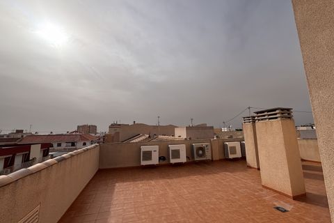 Lejlighed i Lo Pagan, Murcia, Lo Pagan - € 257.000 | Ref: 750167 - foto 33