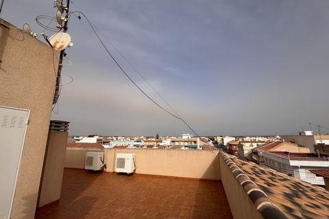 Lejlighed i Lo Pagan, Murcia, Lo Pagan - € 257.000 | Ref: 750167 - foto 34