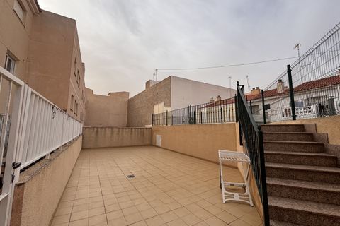 Lejlighed i Lo Pagan, Murcia, Lo Pagan - € 257.000 | Ref: 750167 - foto 35