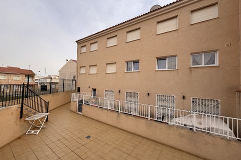 Lejlighed i Lo Pagan, Murcia, Lo Pagan - € 257.000 | Ref: 750167 - foto 39