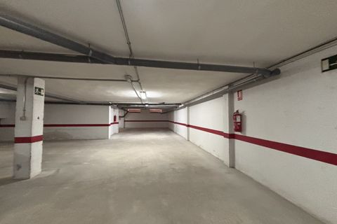 Lejlighed i Lo Pagan, Murcia, Lo Pagan - € 257.000 | Ref: 750167 - foto 43