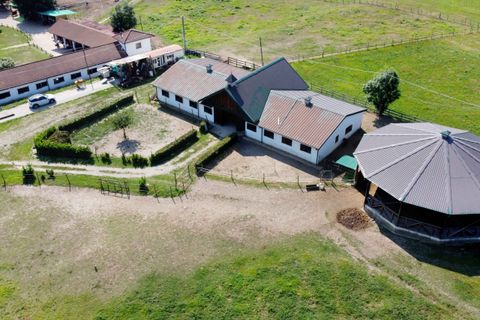 Landejendom i Ameno, Novara, Ameno - € 1.800.000 | Ref: T-112 - foto 2