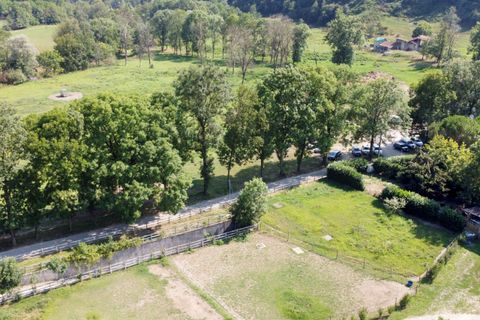 Landejendom i Ameno, Novara, Ameno - € 1.800.000 | Ref: T-112 - foto 4
