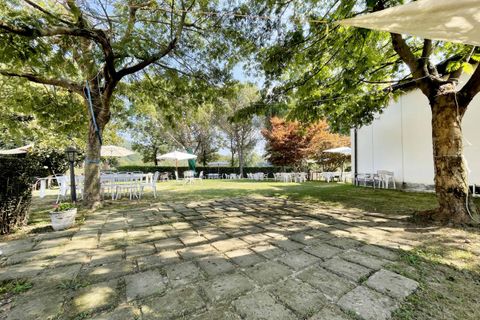 Landejendom i Ameno, Novara, Ameno - € 1.800.000 | Ref: T-112 - foto 24