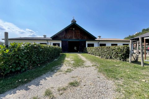 Landejendom i Ameno, Novara, Ameno - € 1.800.000 | Ref: T-112 - foto 27