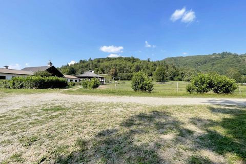 Landejendom i Ameno, Novara, Ameno - € 1.800.000 | Ref: T-112 - foto 45