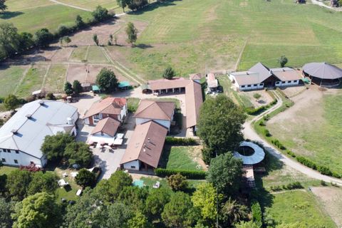 Landejendom i Ameno, Novara, Ameno - € 1.800.000 | Ref: T-112 - foto 47