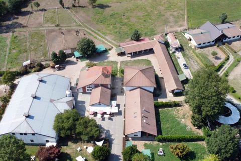 Landejendom i Ameno, Novara, Ameno - € 1.800.000 | Ref: T-112 - foto 48