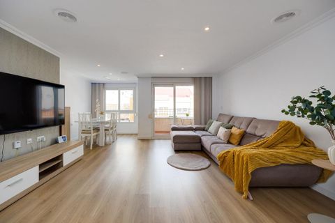 Lejlighed i Torrevieja, Alicante, Torrevieja - € 265.000 | Ref: 752823 - foto 1