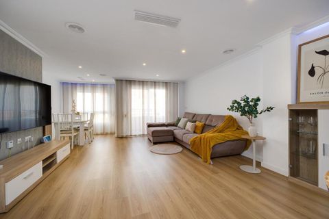 Lejlighed i Torrevieja, Alicante, Torrevieja - € 265.000 | Ref: 752823 - foto 3