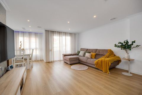 Lejlighed i Torrevieja, Alicante, Torrevieja - € 265.000 | Ref: 752823 - foto 4