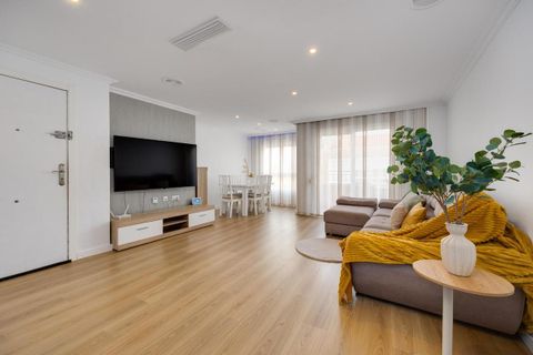 Lejlighed i Torrevieja, Alicante, Torrevieja - € 265.000 | Ref: 752823 - foto 5