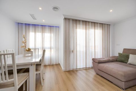 Lejlighed i Torrevieja, Alicante, Torrevieja - € 265.000 | Ref: 752823 - foto 7
