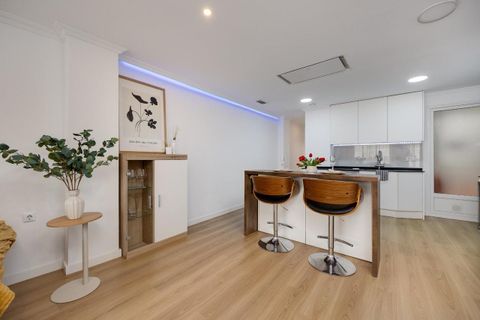 Lejlighed i Torrevieja, Alicante, Torrevieja - € 265.000 | Ref: 752823 - foto 12