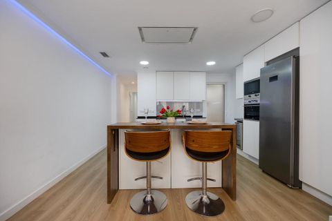 Lejlighed i Torrevieja, Alicante, Torrevieja - € 265.000 | Ref: 752823 - foto 13