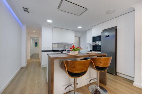 Lejlighed i Torrevieja, Alicante, Torrevieja - € 265.000 | Ref: 752823 - foto 14