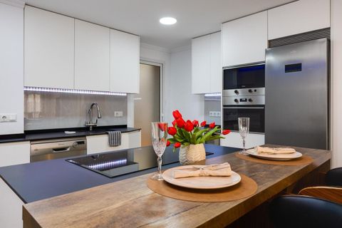 Lejlighed i Torrevieja, Alicante, Torrevieja - € 265.000 | Ref: 752823 - foto 15