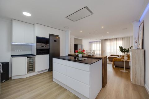 Lejlighed i Torrevieja, Alicante, Torrevieja - € 265.000 | Ref: 752823 - foto 17