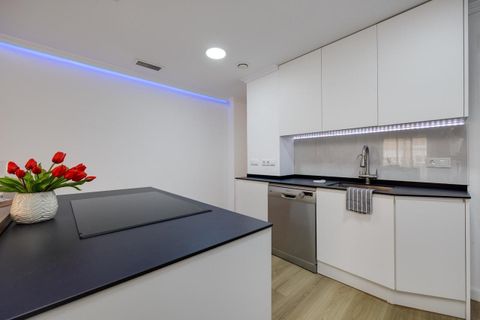 Lejlighed i Torrevieja, Alicante, Torrevieja - € 265.000 | Ref: 752823 - foto 19