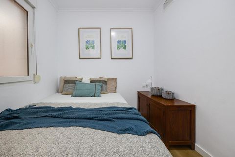 Lejlighed i Torrevieja, Alicante, Torrevieja - € 265.000 | Ref: 752823 - foto 22
