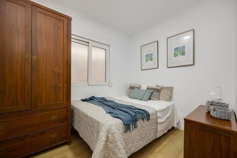 Lejlighed i Torrevieja, Alicante, Torrevieja - € 265.000 | Ref: 752823 - foto 23