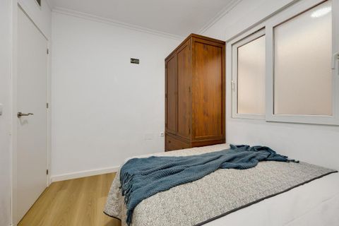 Lejlighed i Torrevieja, Alicante, Torrevieja - € 265.000 | Ref: 752823 - foto 24