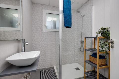 Lejlighed i Torrevieja, Alicante, Torrevieja - € 265.000 | Ref: 752823 - foto 25