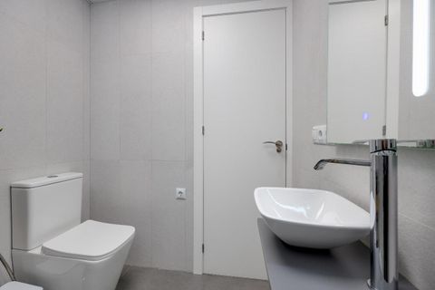 Lejlighed i Torrevieja, Alicante, Torrevieja - € 265.000 | Ref: 752823 - foto 26