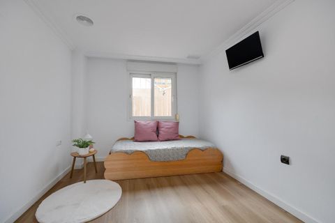 Lejlighed i Torrevieja, Alicante, Torrevieja - € 265.000 | Ref: 752823 - foto 29