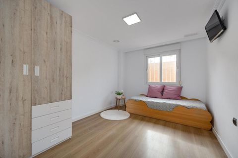 Lejlighed i Torrevieja, Alicante, Torrevieja - € 265.000 | Ref: 752823 - foto 30