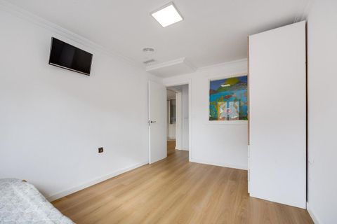 Lejlighed i Torrevieja, Alicante, Torrevieja - € 265.000 | Ref: 752823 - foto 31