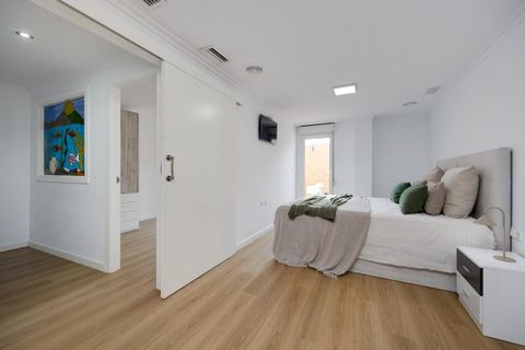 Lejlighed i Torrevieja, Alicante, Torrevieja - € 265.000 | Ref: 752823 - foto 32