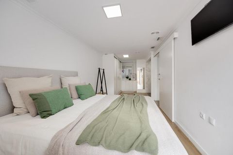Lejlighed i Torrevieja, Alicante, Torrevieja - € 265.000 | Ref: 752823 - foto 34
