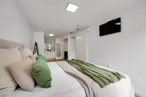 Lejlighed i Torrevieja, Alicante, Torrevieja - € 265.000 | Ref: 752823 - foto 35