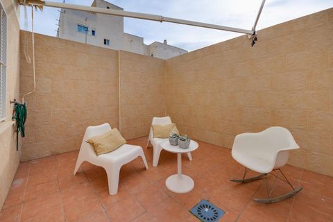 Lejlighed i Torrevieja, Alicante, Torrevieja - € 265.000 | Ref: 752823 - foto 41