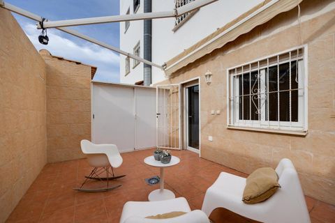 Lejlighed i Torrevieja, Alicante, Torrevieja - € 265.000 | Ref: 752823 - foto 43