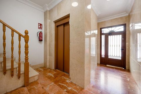 Lejlighed i Torrevieja, Alicante, Torrevieja - € 265.000 | Ref: 752823 - foto 44
