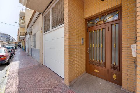 Lejlighed i Torrevieja, Alicante, Torrevieja - € 265.000 | Ref: 752823 - foto 45