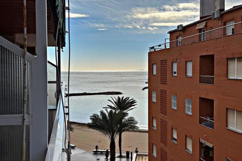 Lejlighed i Torrevieja, Alicante, Torrevieja - € 297.000 | Ref: 752814 - foto 1