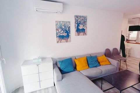 Lejlighed i Torrevieja, Alicante, Torrevieja - € 297.000 | Ref: 752814 - foto 2
