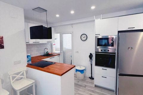 Lejlighed i Torrevieja, Alicante, Torrevieja - € 297.000 | Ref: 752814 - foto 3