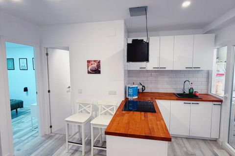 Lejlighed i Torrevieja, Alicante, Torrevieja - € 297.000 | Ref: 752814 - foto 4
