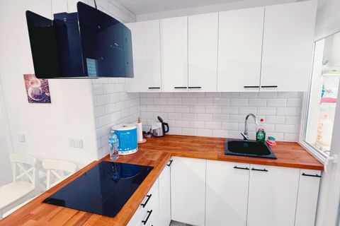 Lejlighed i Torrevieja, Alicante, Torrevieja - € 297.000 | Ref: 752814 - foto 6