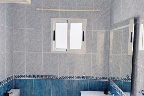 Lejlighed i Torrevieja, Alicante, Torrevieja - € 297.000 | Ref: 752814 - foto 7