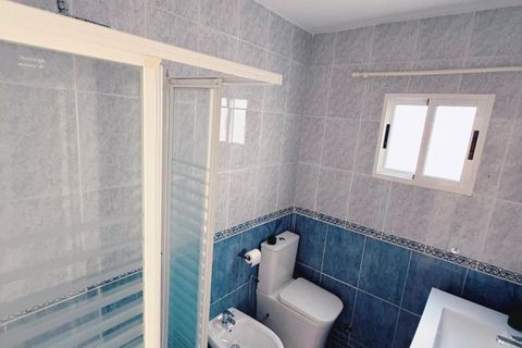 Lejlighed i Torrevieja, Alicante, Torrevieja - € 297.000 | Ref: 752814 - foto 8