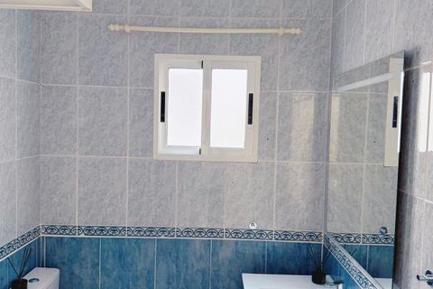 Lejlighed i Torrevieja, Alicante, Torrevieja - € 297.000 | Ref: 752814 - foto 9
