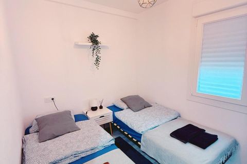 Lejlighed i Torrevieja, Alicante, Torrevieja - € 297.000 | Ref: 752814 - foto 10
