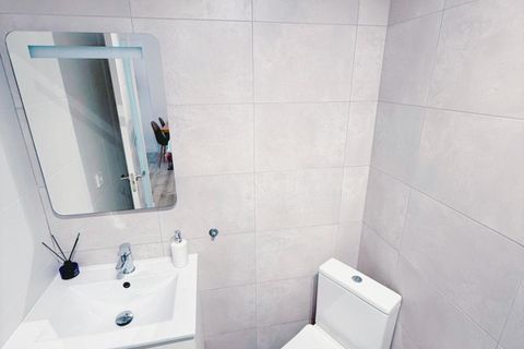 Lejlighed i Torrevieja, Alicante, Torrevieja - € 297.000 | Ref: 752814 - foto 11